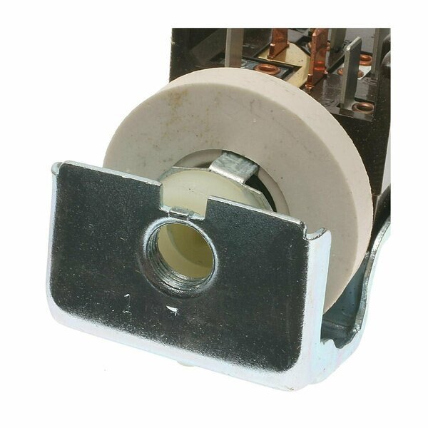 77-66 Ford Bronco/77-68 Ford E Van Headlite Switch, Ds-188T, True-Tech Smp, Mfr#: DS-188T